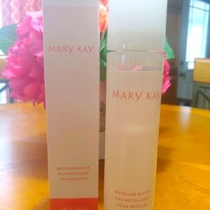 Mary Kay Micelar Water